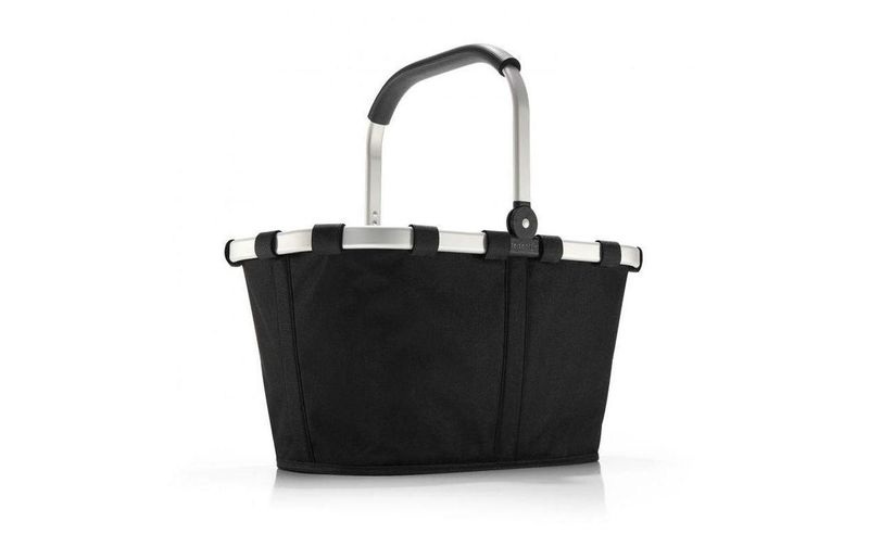 Reisenthel Einkaufskorb carrybag