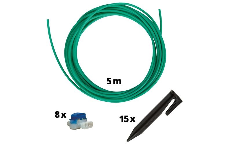 Einhell 3414026 Begrenzungskabel-Reparatur-Set