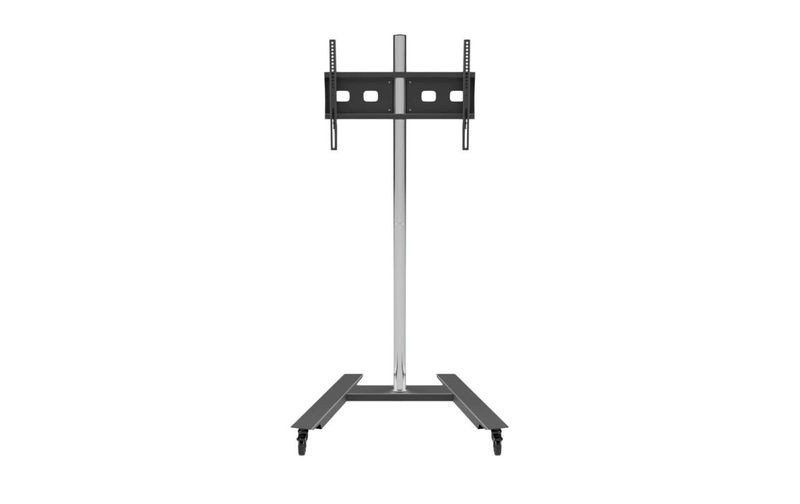 Edbak TV-Trolley TR5E