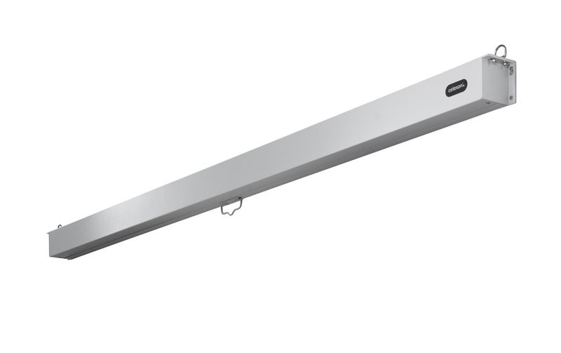 Celexon Rollo-Leinwand Pro Plus 240