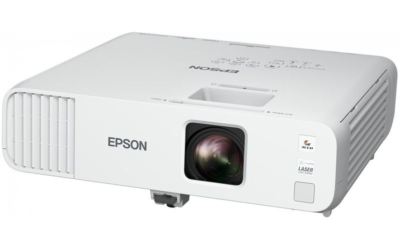 Epson Home Cinema EB-L200W