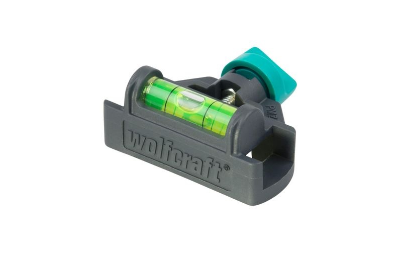 Wolfcraft 5222000 Zollstock Kunststoff