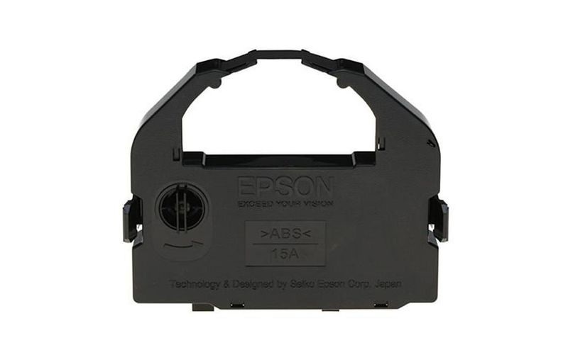Epson Farbband C13S015262 1 St.