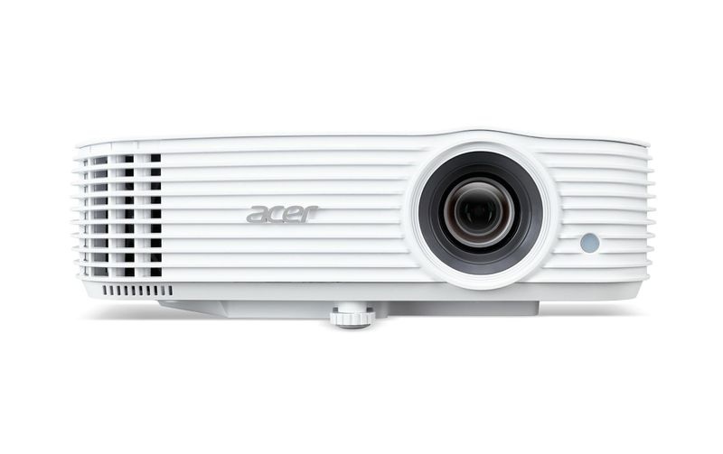 Acer X1529Hk Beamer
