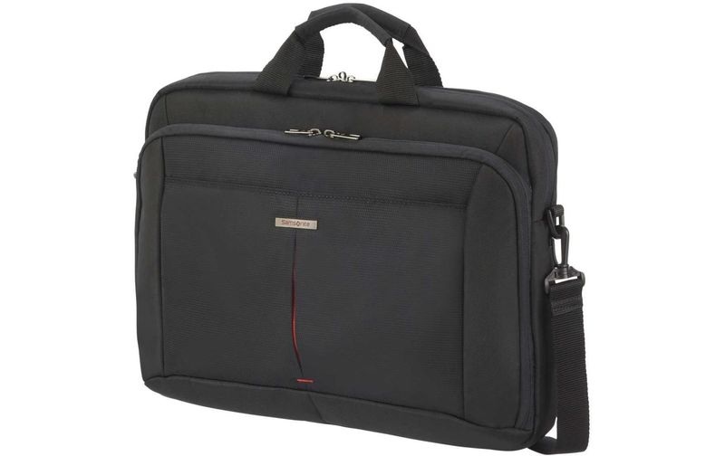 Samsonite Notebooktasche Guardit