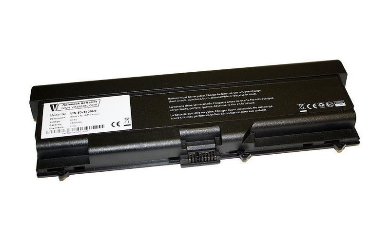 Vistaport Akku f?r Lenovo