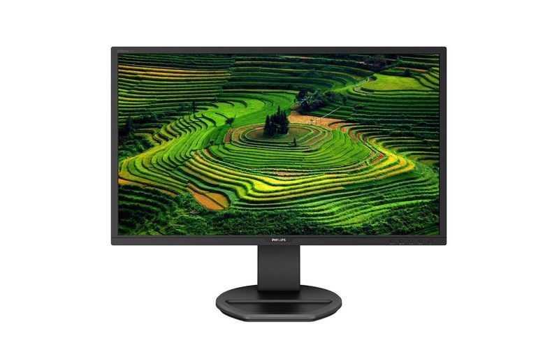 Philips Monitor 221B8LJEB