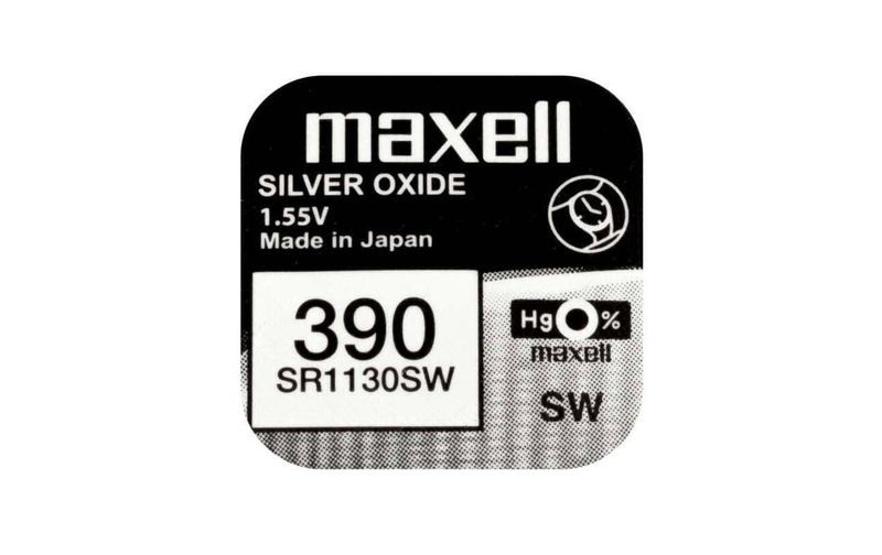 Maxell Europe LTD. Maxell Europe LTD