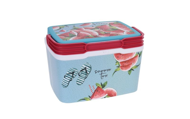 KOOR Kühlbox »6 L«