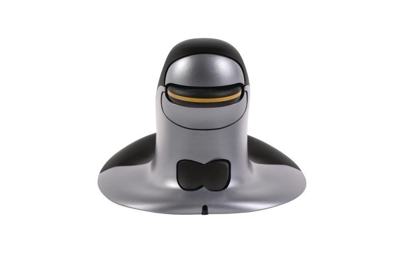 Fellowes Ergonomische Maus Penguin L
