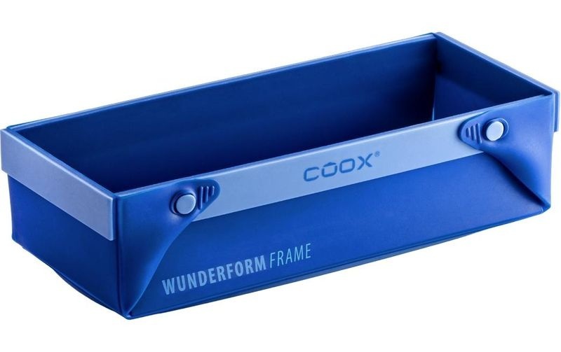 coox Backform eckig Frame M 22.7 x 9.5 cm