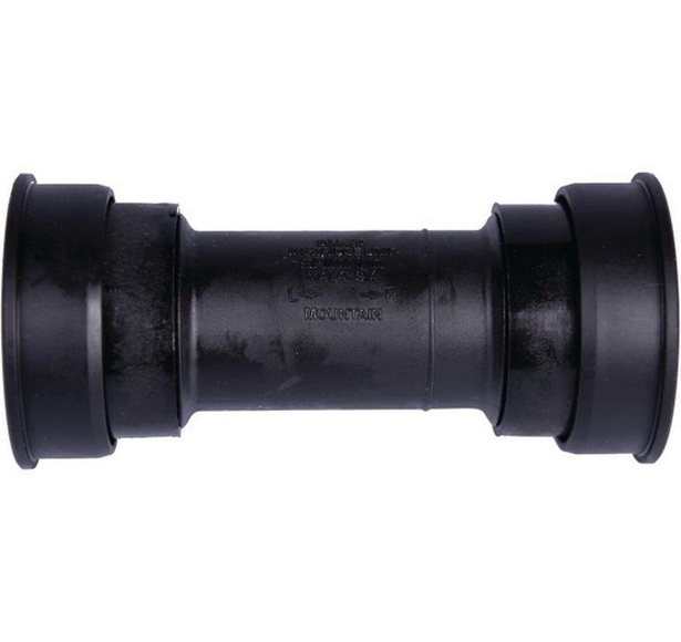 Shimano Movimento centrale Shimano BB-MT500 PA Bb30 (tazze) / / BB92 (Deore)