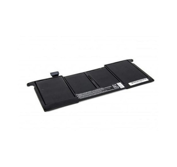 LMP Akku Macbook Air 11