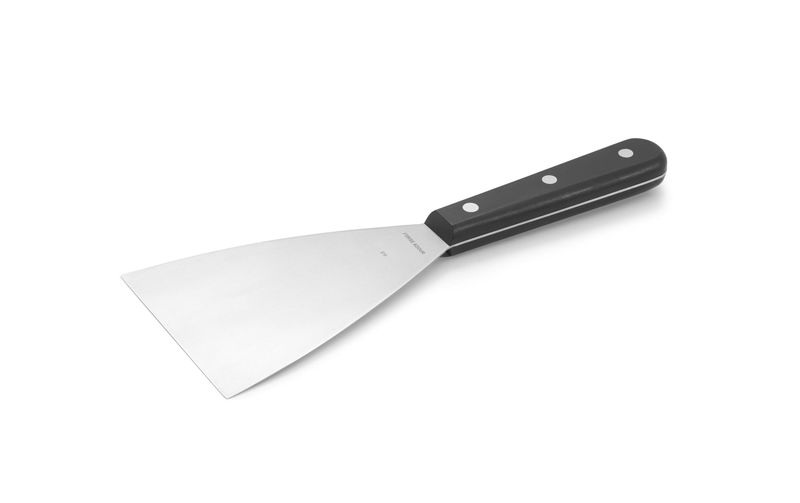 Forge Adour POM Schaber mit Griff