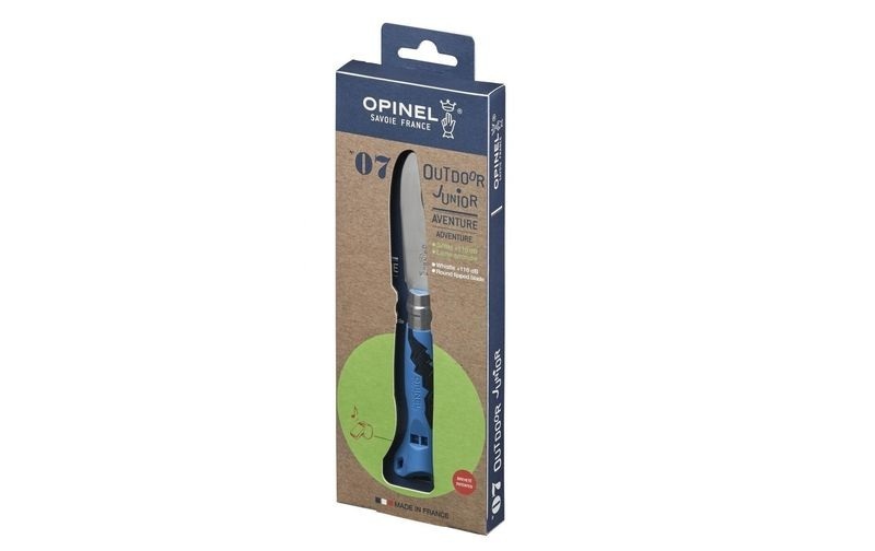 OPINEL Messer Kinder