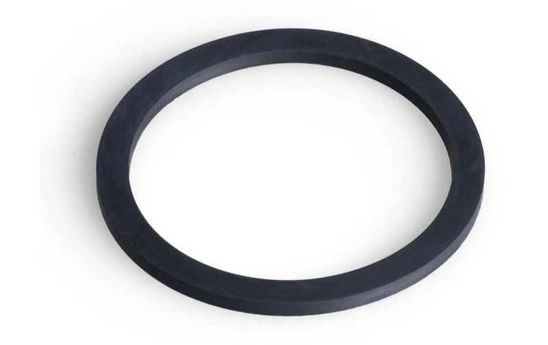 Intex O-Ring