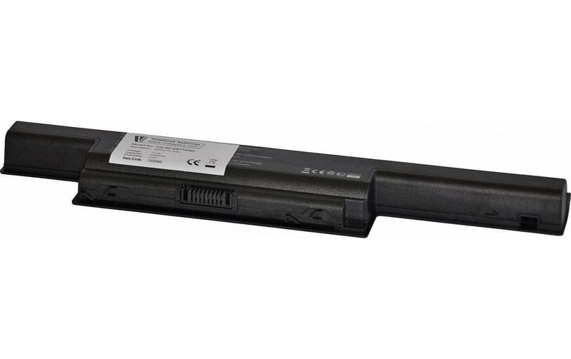Vistaport Akku f?r Acer