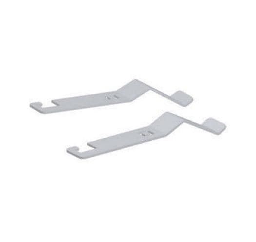 oneQ Grillrostheber Lift, passend zu