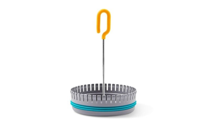 BioLite Coffee Press für Kettle Pot