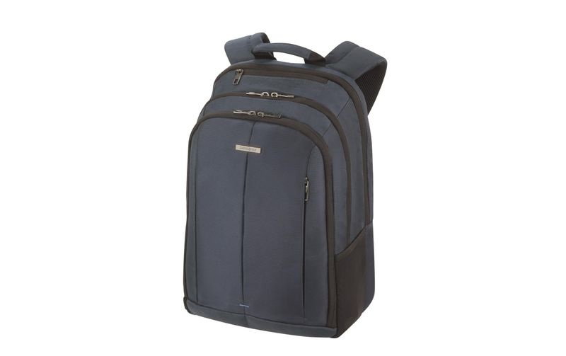 Samsonite Notebook-Rucksack