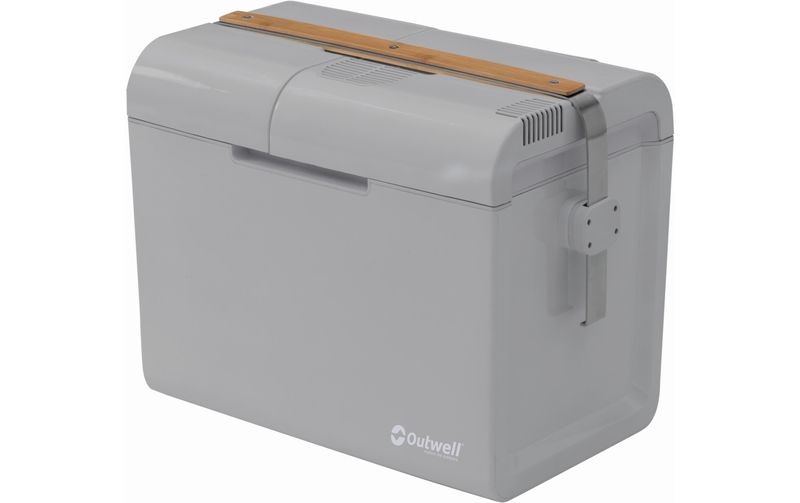 Outwell ECOlux 35 Kühlbox