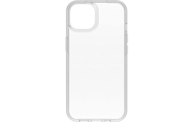 Otterbox Outdoor Cover React Clear - fürs Apple iPhone 13