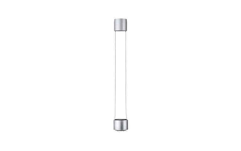 Paulmann LED-Pendelleuchte Aldan URail dimmbar