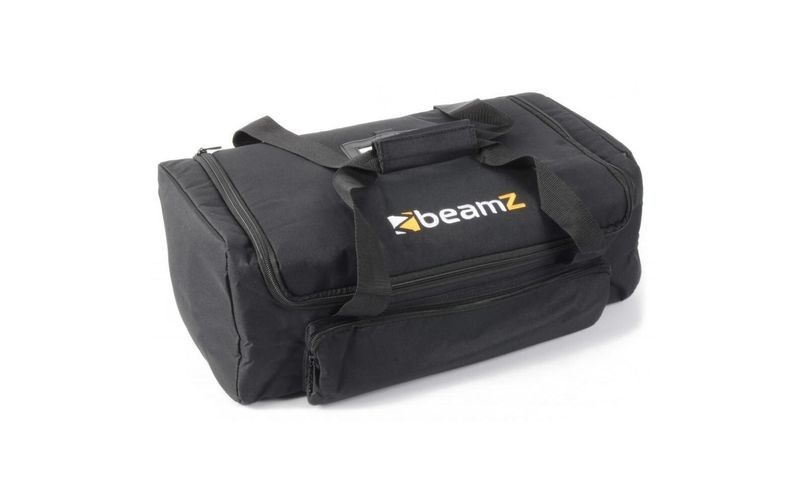Transporttasche beamz