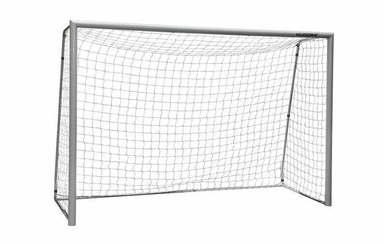 Hudora ® Fußballtor Expert 300 76935