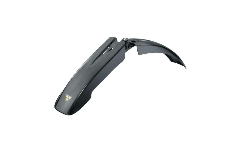 Topeak Defender FX279er Schutzblech vorne 2019 MTB Schutzbleche