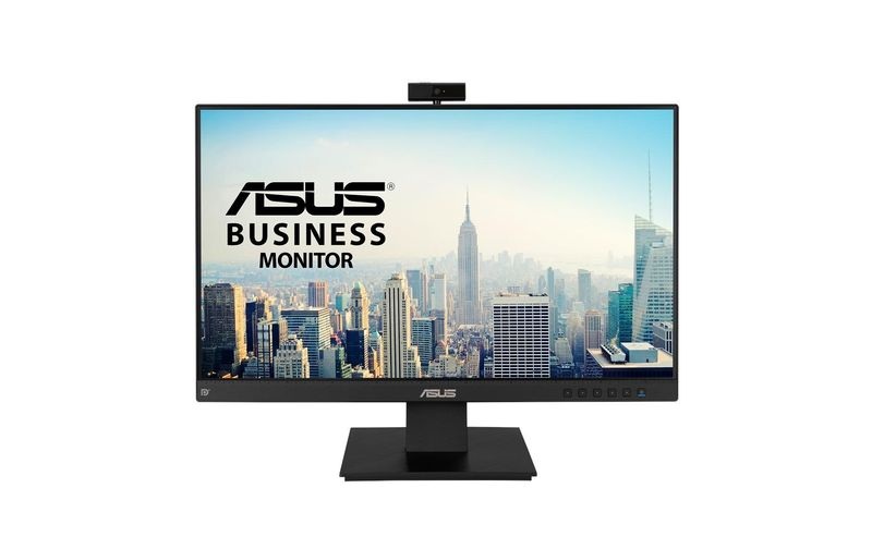 BE24EQK, LED-Monitor