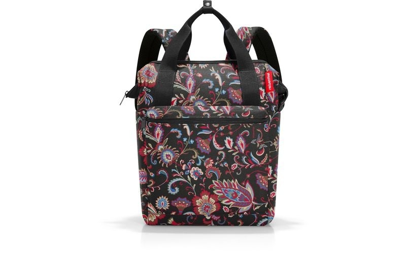 REISENTHEL® Freizeitrucksack »allrounder R«