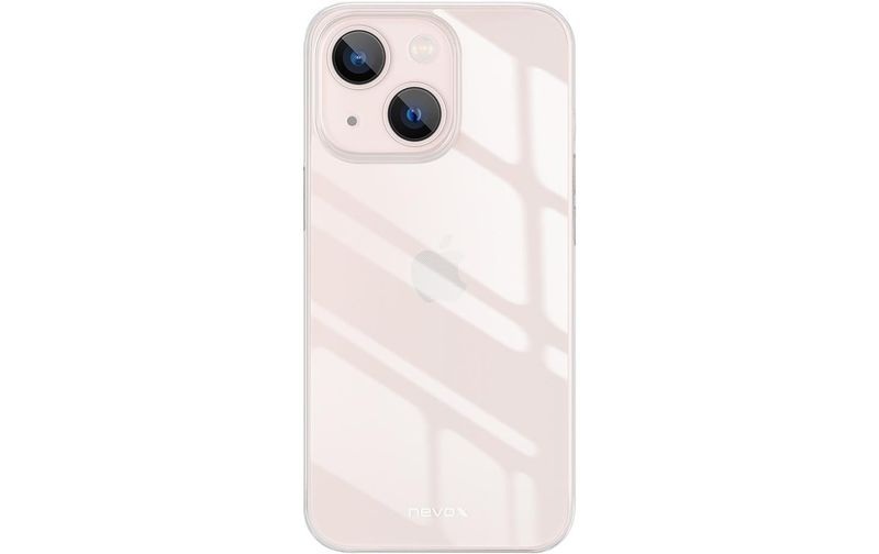 StyleShell Flex, Handyhülle