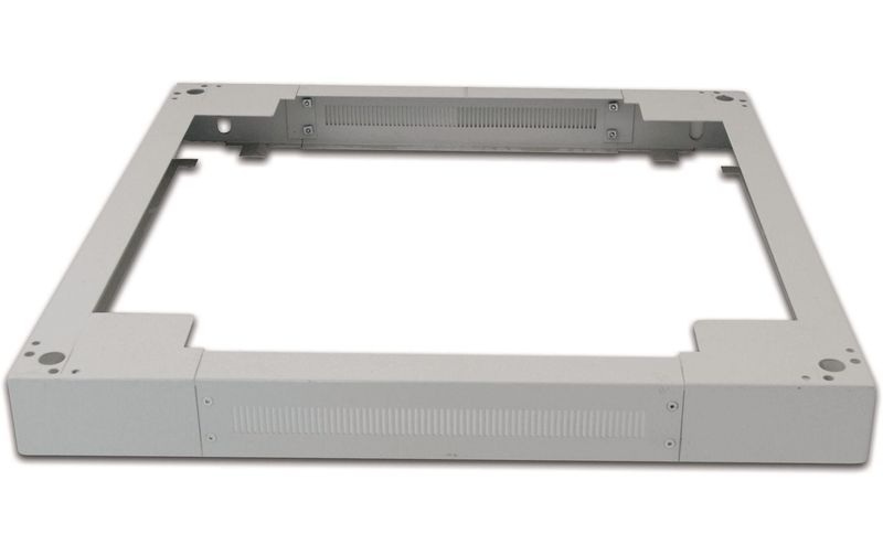 Wirewin Sockel SOCKET 600*800 600