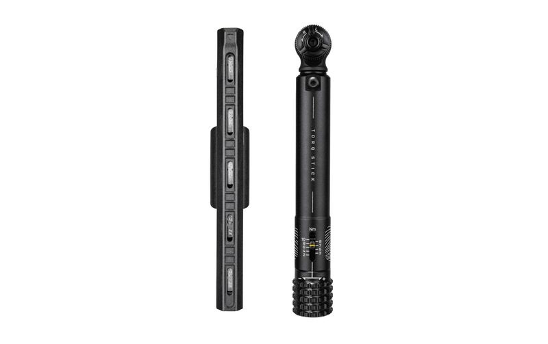 TOPEAK Torq Stick Multitool Werkzeug