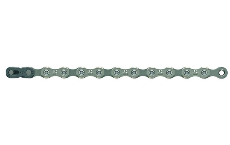 Sram Kette PC-1110 114 Glieder