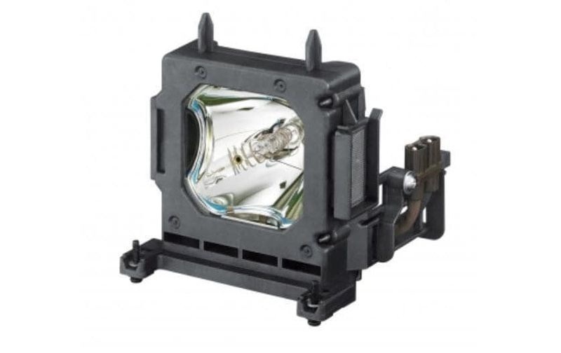 Sony Lampe LMP-H210 f?r VPL-HW45/HW65ES