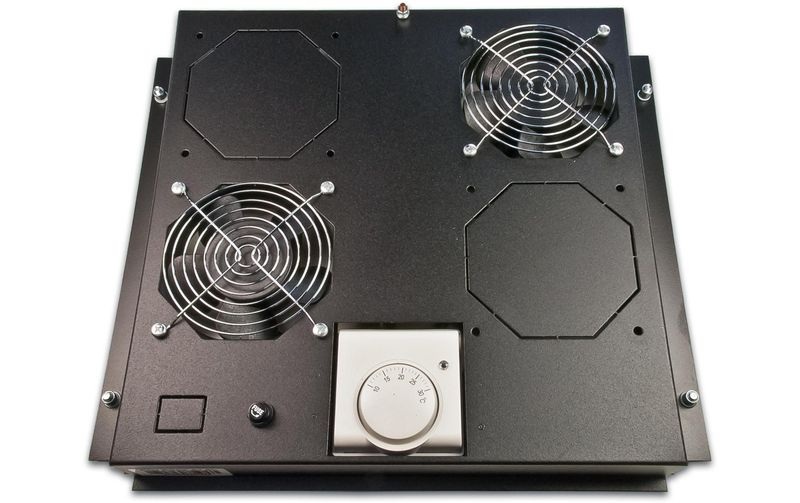 Wirewin L?ftereinheit FAN ROOF