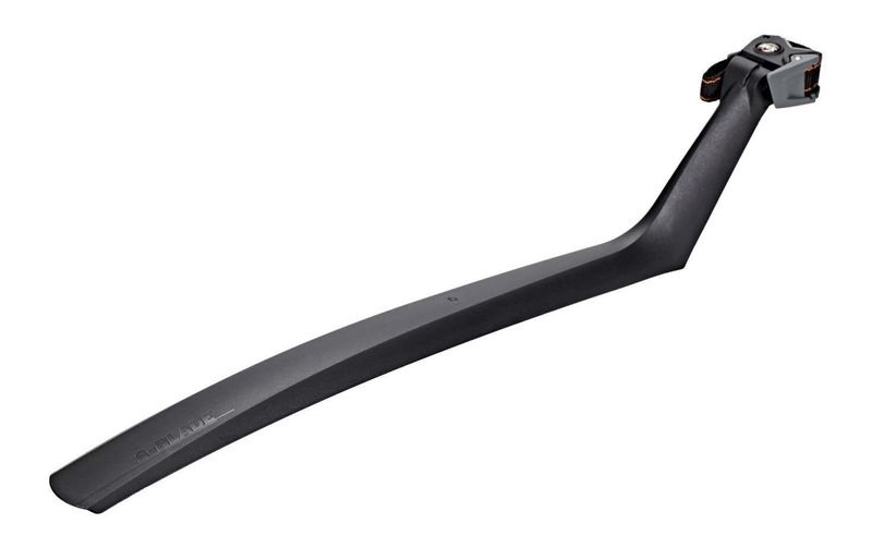 SKS Schutzblech S-Blade 28