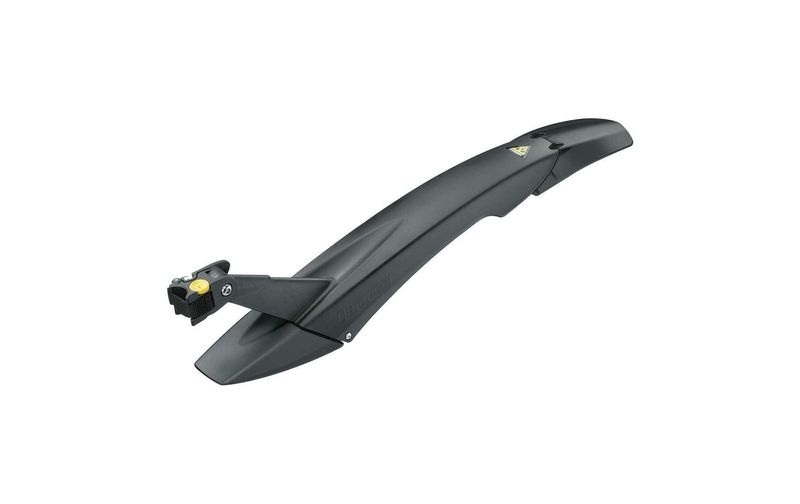Topeak Defender RX 279er Schutzblech hinten 2019 MTB Schutzbleche