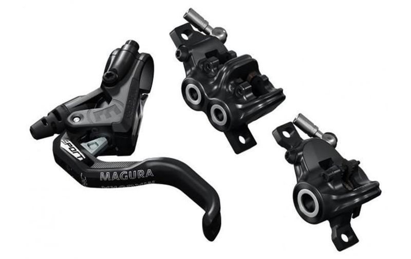 MAGURA Scheibenbremse MT Trail Sport