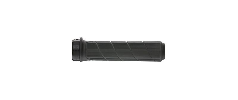 Ergon GD1 Evo Factory Griffe frozen stealth 2020 Griffe