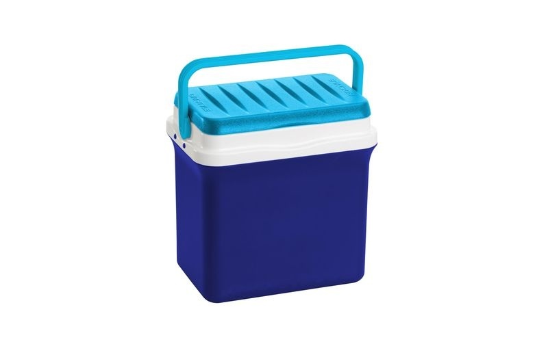 Kühlbox Kühlbox