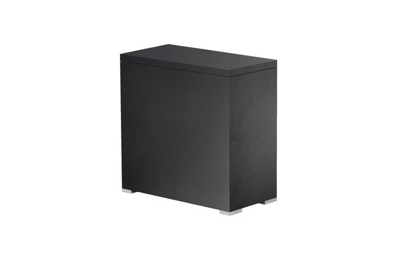 OASE Aquariumunterschrank »StyleLine 175«