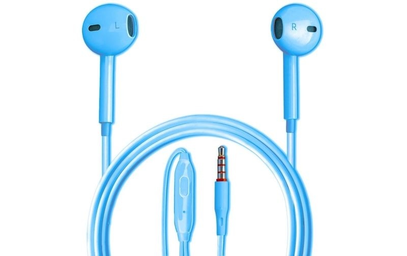 4smarts Melody Lite In-Ear Kopfhörer