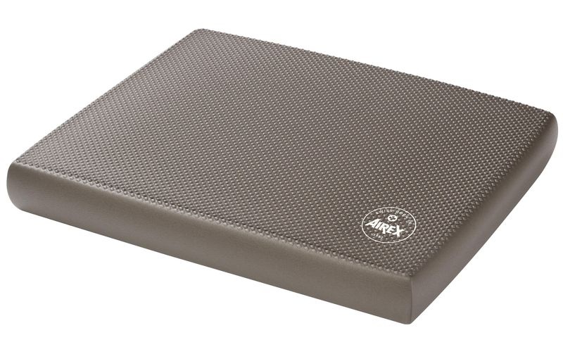 AIREX Balance-pad Elite - grau