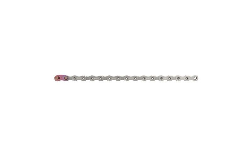SRAM PC X 01 12 x catena / / 126 collegamenti