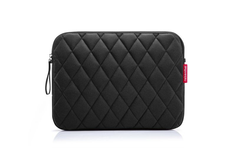 REISENTHEL® Laptoptasche »Notebooktasche notebook sleeve«