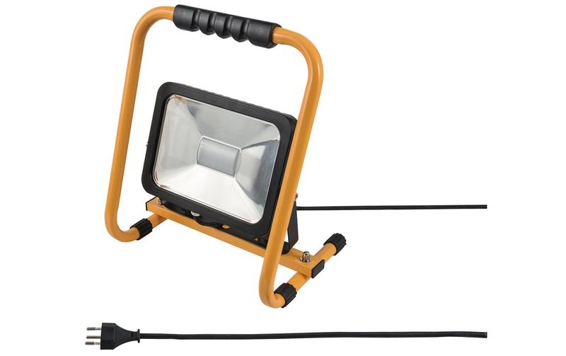 Steffen Scheinwerfer WORKLIGHT