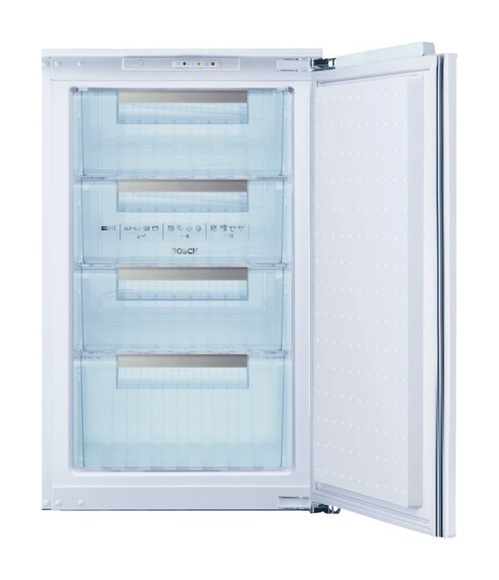 Bosch GID18A65 Gefrierschrank rechts